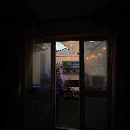 SantʼAntìoco Blu Marlinヴィラ エクステリア 写真