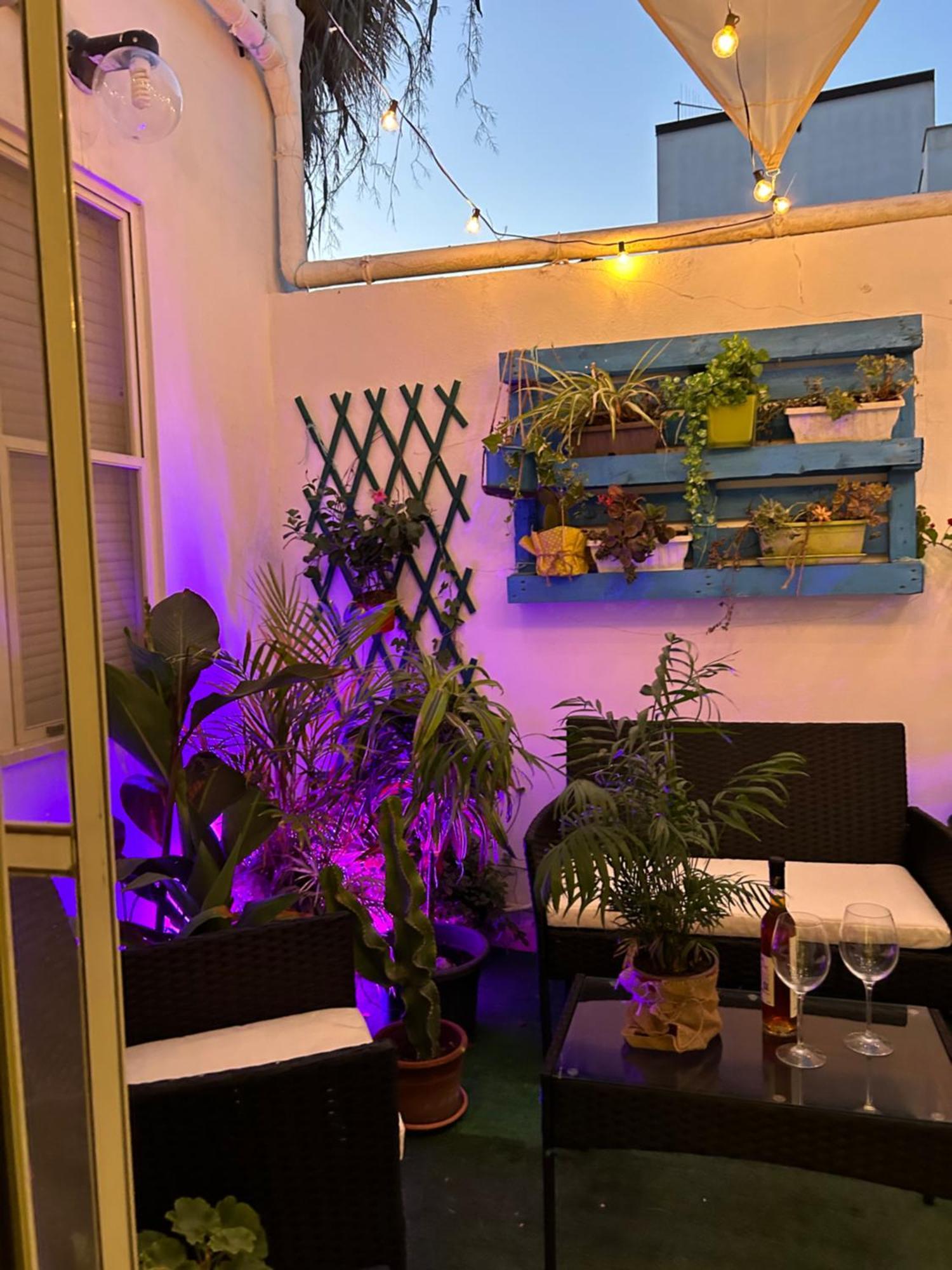 SantʼAntìoco Blu Marlinヴィラ エクステリア 写真